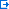 pdf link